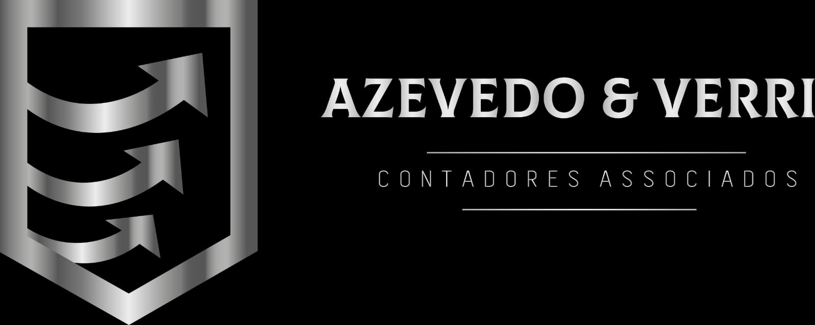 Azevedo & Verri Contadores Associados